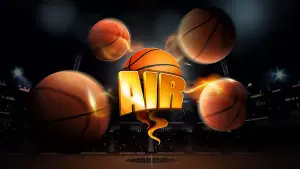 Air Logo