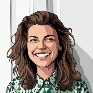 Feedback Alina