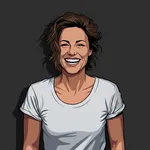 Feedback Anja