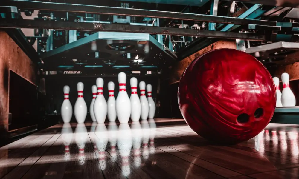 Bowling: Der gesellige Klassiker