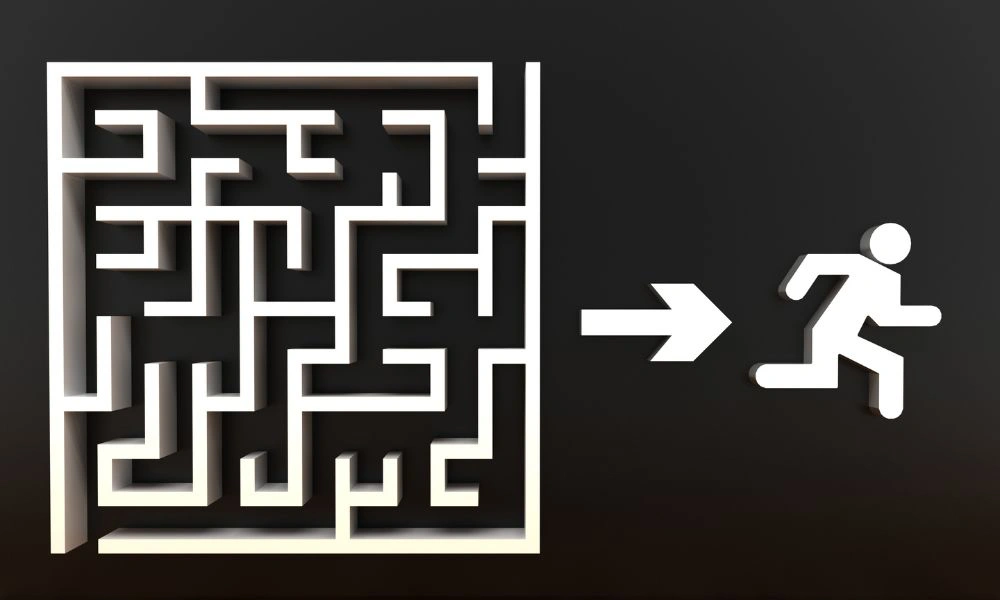 Escape Rooms: Gemeinsam Rätsel lösen unter Zeitdruck