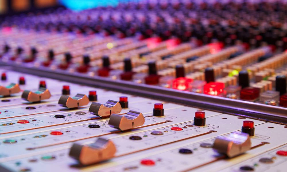 Musik-Workshops: Rhythmus als Teambuilding-Instrument