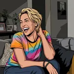 Feedback Carmen