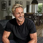 Feedback Günter