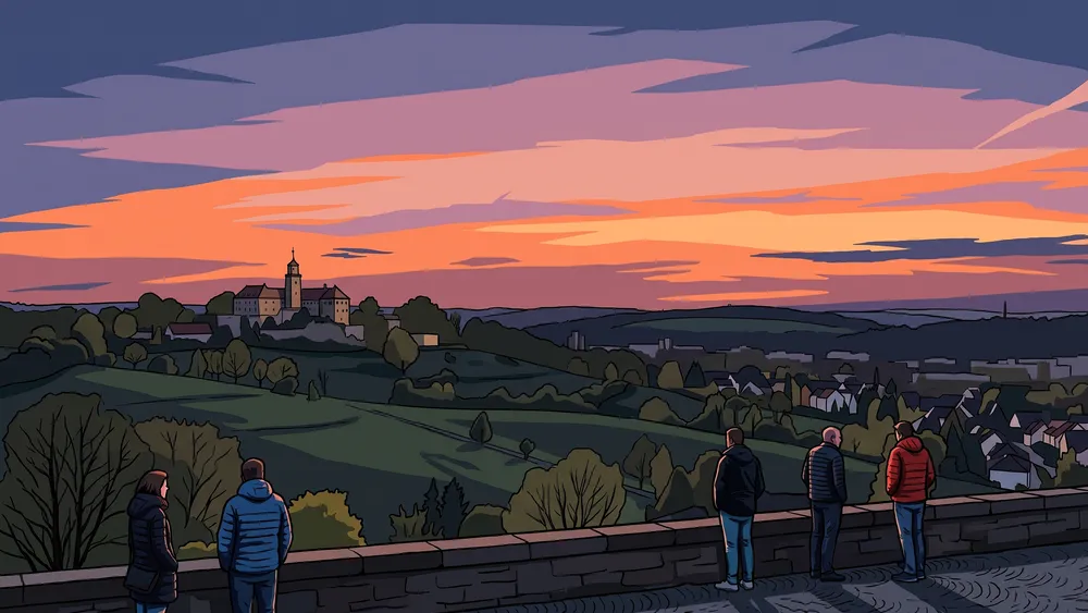 Bielefeld