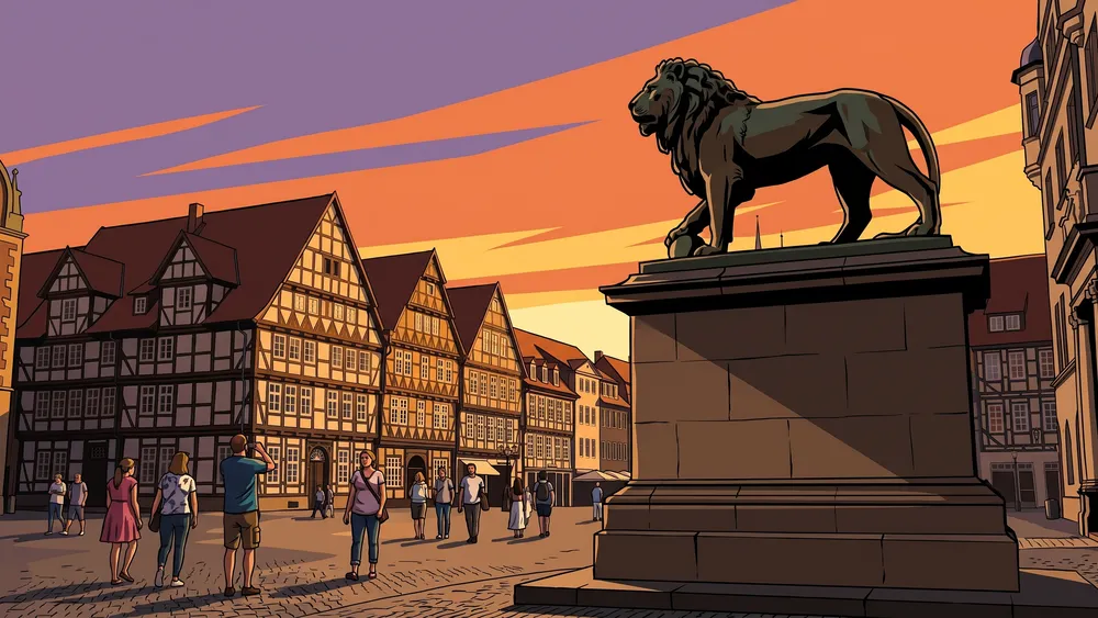 Braunschweig