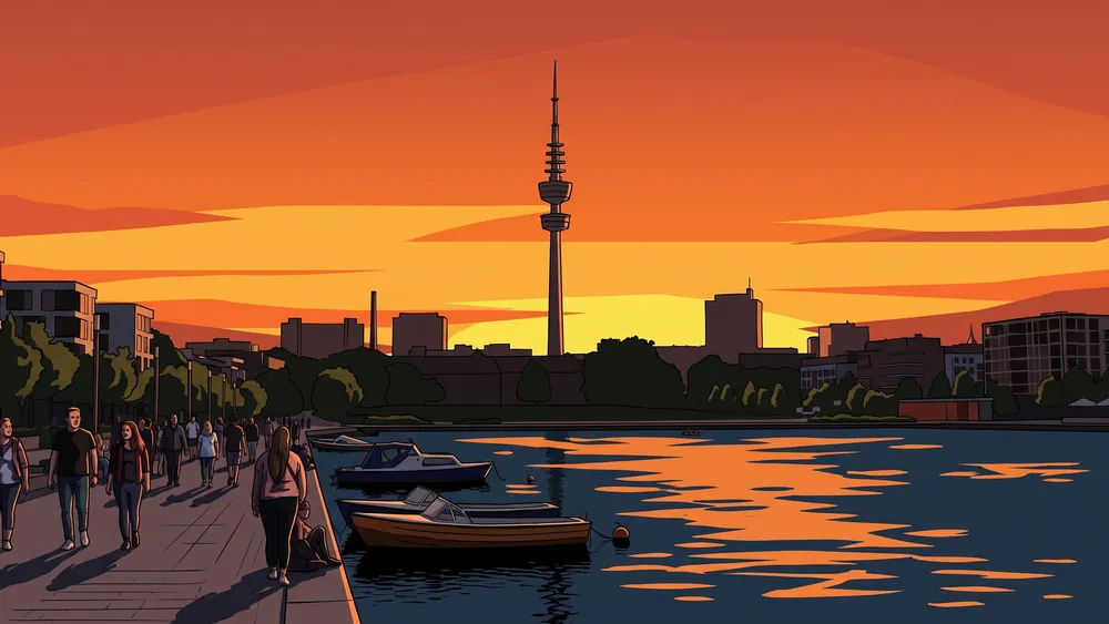 Dortmund