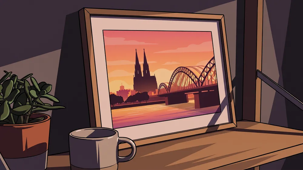 Köln
