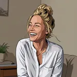 Feedback Jenny