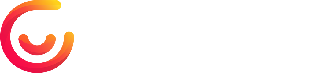 Gamer - Die Gameshow