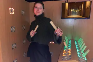 Plug It Bild 2