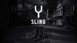 Sling Logo