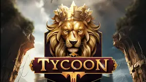 Tycoon Logo