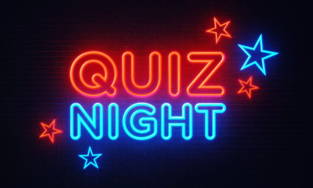 Quiz-Events: Interaktive Team-Quiz-Shows