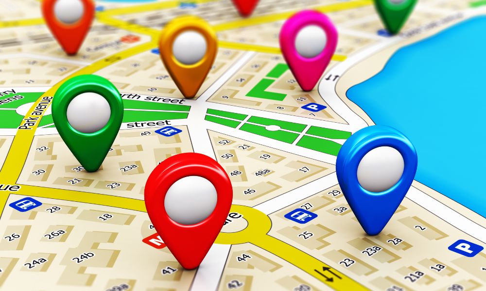 GPS-Stadtrallye: Berlins Geheimnisse digital entdecken