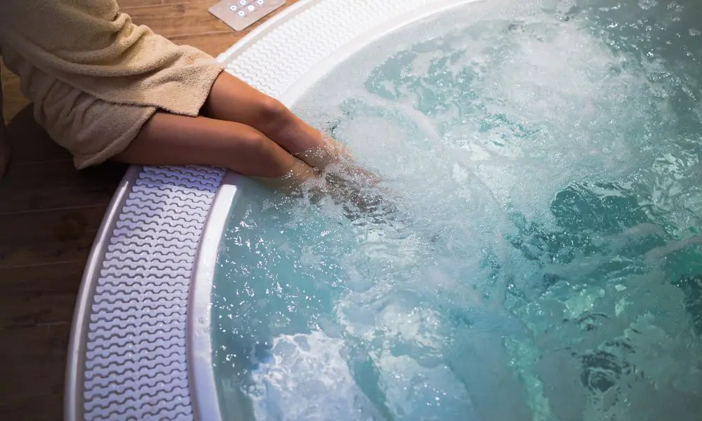 Wellness & Spa: Entspannung pur bei jedem Wetter