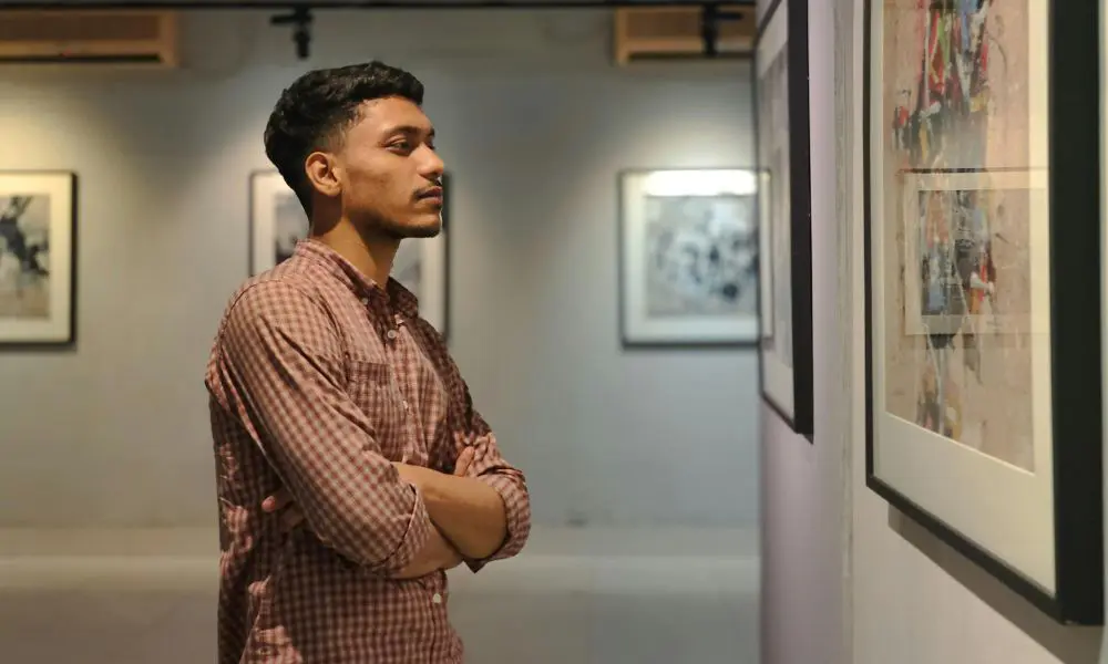 Museen & Ausstellungen: Kultur tanken im Trockenen